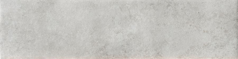 Fire & Earth Series -  Silver Frost 60x240mm Porcelain Tile