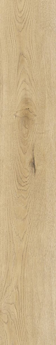 Cut Sample - Grandeur Touch Series - Sunlit Grove Matt 200x1200mm Porcelain Tile (Cut Size: Approx. 200x100 mm)
