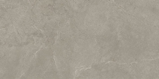 Formanta Series - Rupe Matte 300x600 Porcelain Tile
