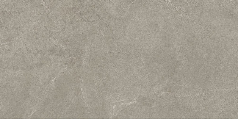 Formanta Series - Rupe Matte 300x600 Porcelain Tile