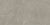Formanta Series - Rupe Matte 300x600 Porcelain Tile