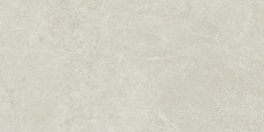 Formanta Series - Libra Matte 300x600 Porcelain Tile
