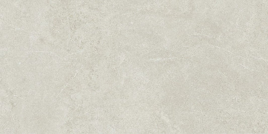 Formanta Series - Libra Matte 300x600 Porcelain Tile