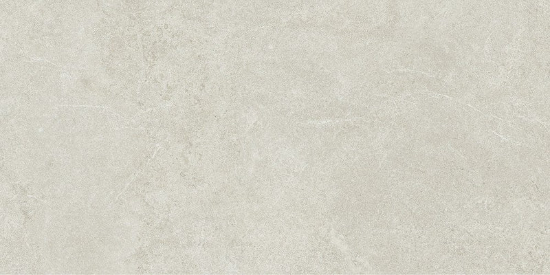 Formanta Series - Libra Matte 300x600 Porcelain Tile