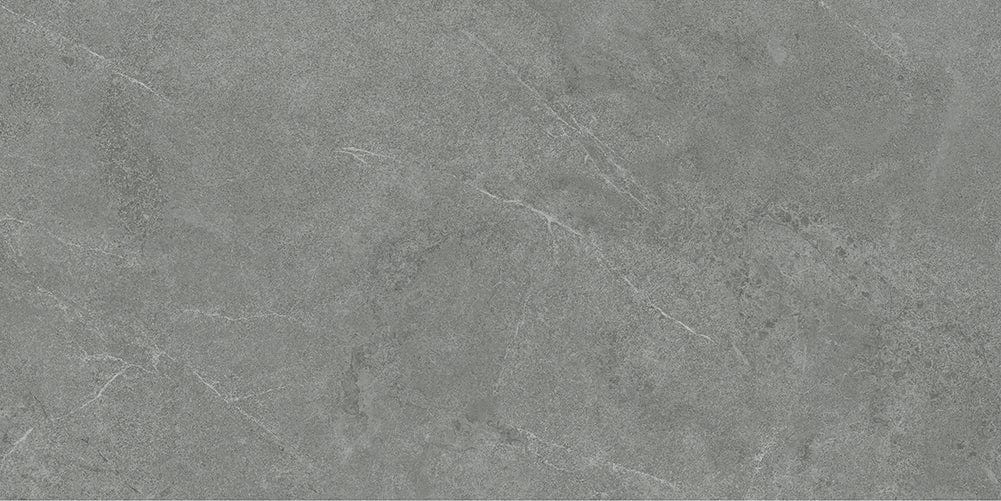 Formanta Series - Carbone Matte 300x600 Porcelain Tile