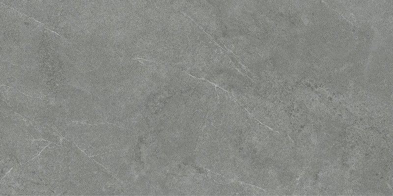 Formanta Series - Carbone Matte 300x600 Porcelain Tile