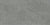 Formanta Series - Carbone Matte 300x600 Porcelain Tile