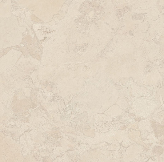 Fragmenta Series - Sabbia Matt 600x600mm Porcelain Tile