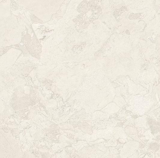 Fragmenta Series - Talco Matt 600x600mm Porcelain Tile