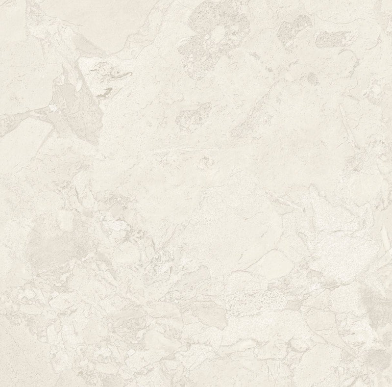 Fragmenta Series - Talco Matt 600x600mm Porcelain Tile