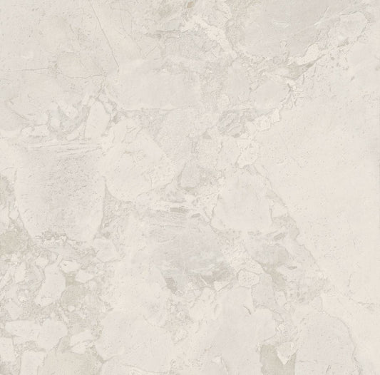 Fragmenta Series - Nube Matt 600x600mm Porcelain Tile
