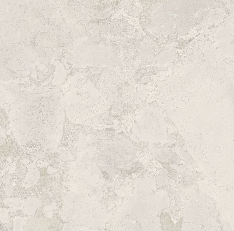 Fragmenta Series - Nube Matt 600x600mm Porcelain Tile