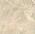 Fragmenta Series - Flora Matt 600x600mm Porcelain Tile