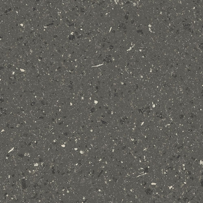 Vogue Series - Basalto Matt 200x200mm Porcelain Tile