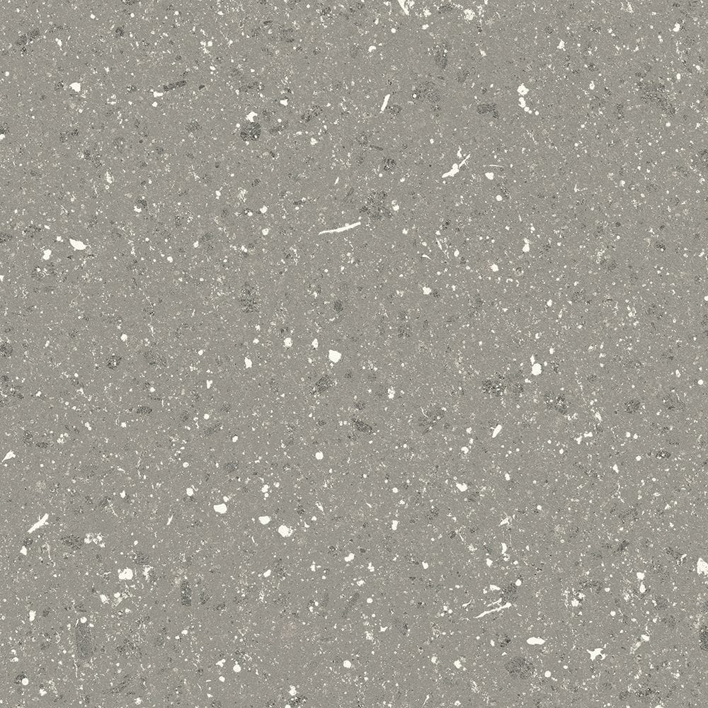 Vogue Series - Cenere Matt 200x200mm Porcelain Tile