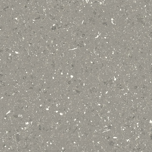 Vogue Series - Cenere Matt 200x200mm Porcelain Tile