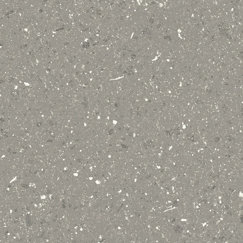Vogue Series - Cenere Matt 200x200mm Porcelain Tile