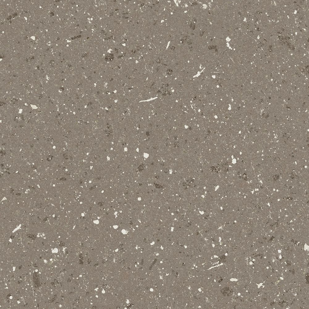 Vogue Series - Sughero Matt 200x200mm Porcelain Tile