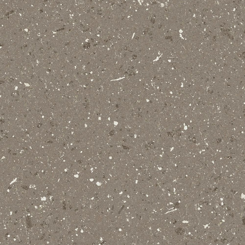 Vogue Series - Sughero Matt 200x200mm Porcelain Tile