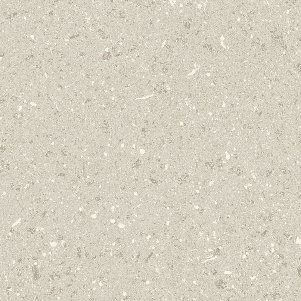 Cut Sample - Vogue Series - Gemma Matt 200x200mm Porcelain Tile (Cut Size: Approx. 100x100 mm)