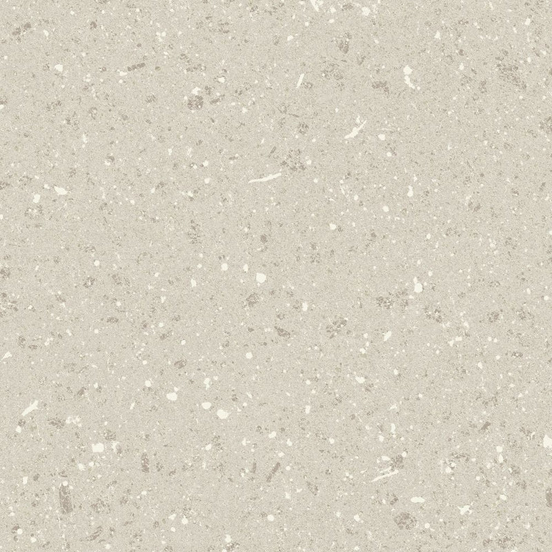 Vogue Series - Gemma Matt 200x200mm Porcelain Tile