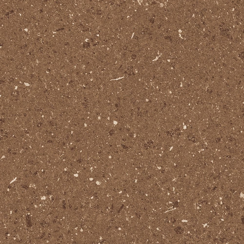 Vogue Series - Cotto Matt 200x200mm Porcelain Tile