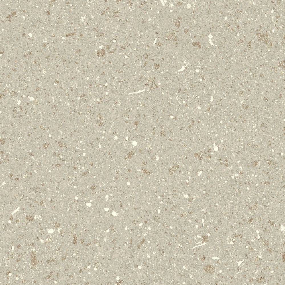 Vogue Series - Sabbia Matt 200x200mm Porcelain Tile