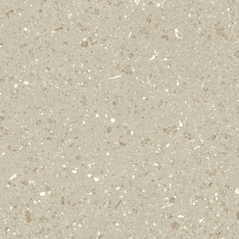Vogue Series - Sabbia Matt 200x200mm Porcelain Tile