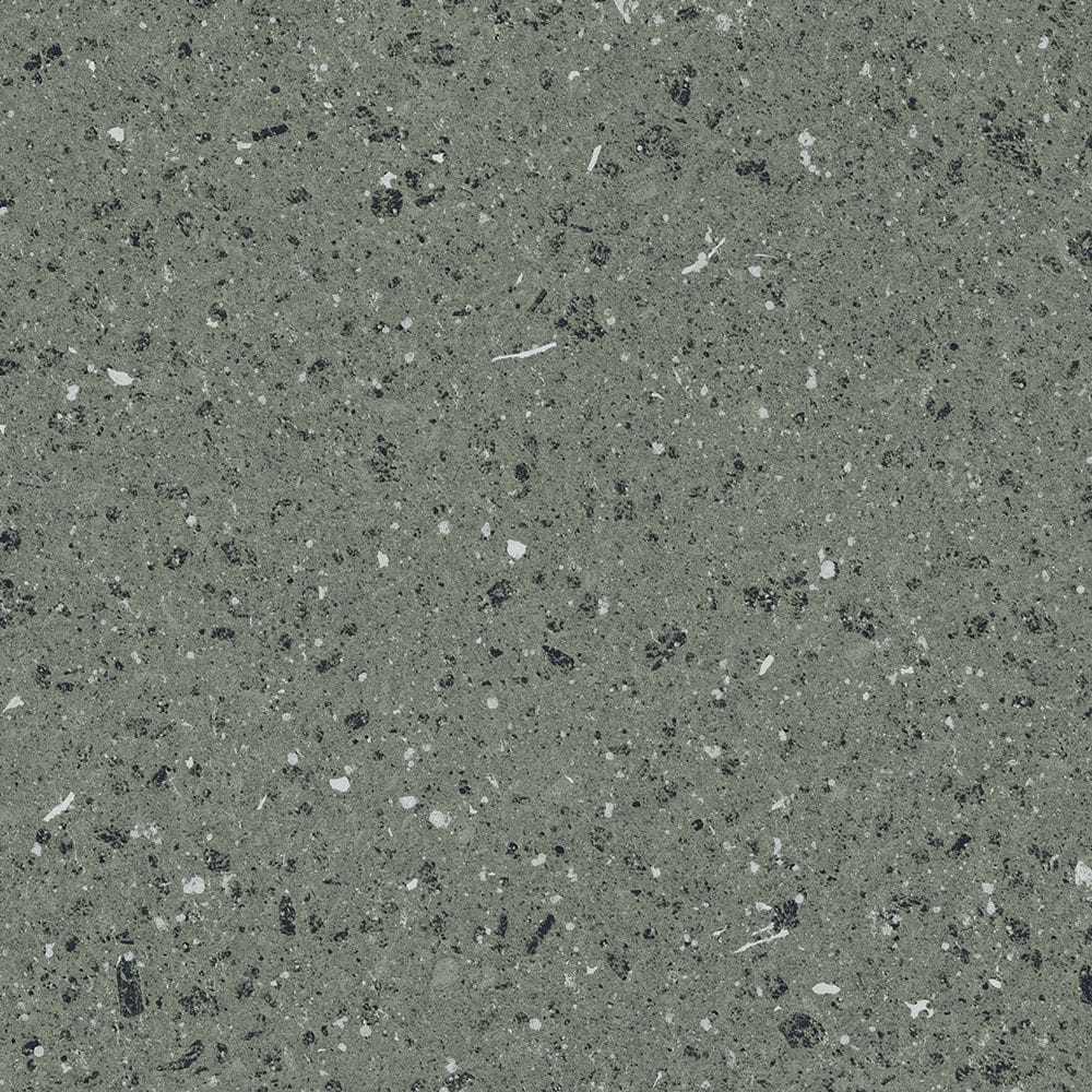 Vogue Series - Bosco Matt 200x200mm Porcelain Tile