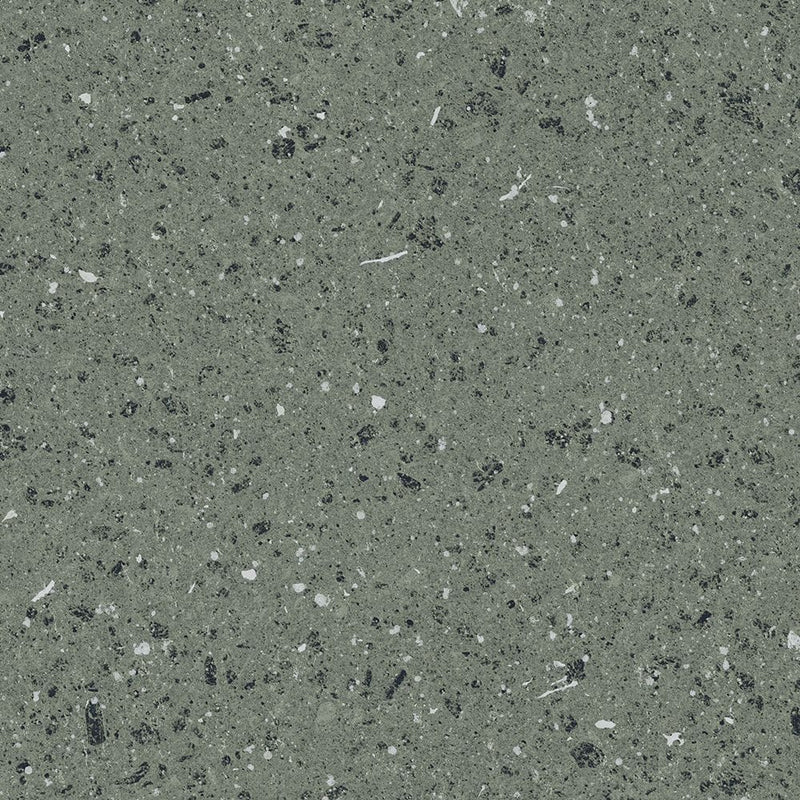 Vogue Series - Bosco Matt 200x200mm Porcelain Tile