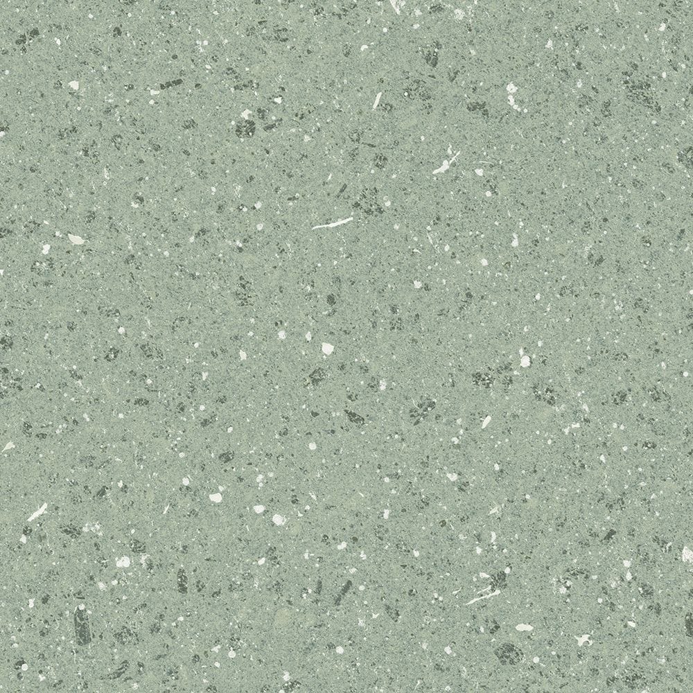 Vogue Series - Bamboo Matt 200x200mm Porcelain Tile