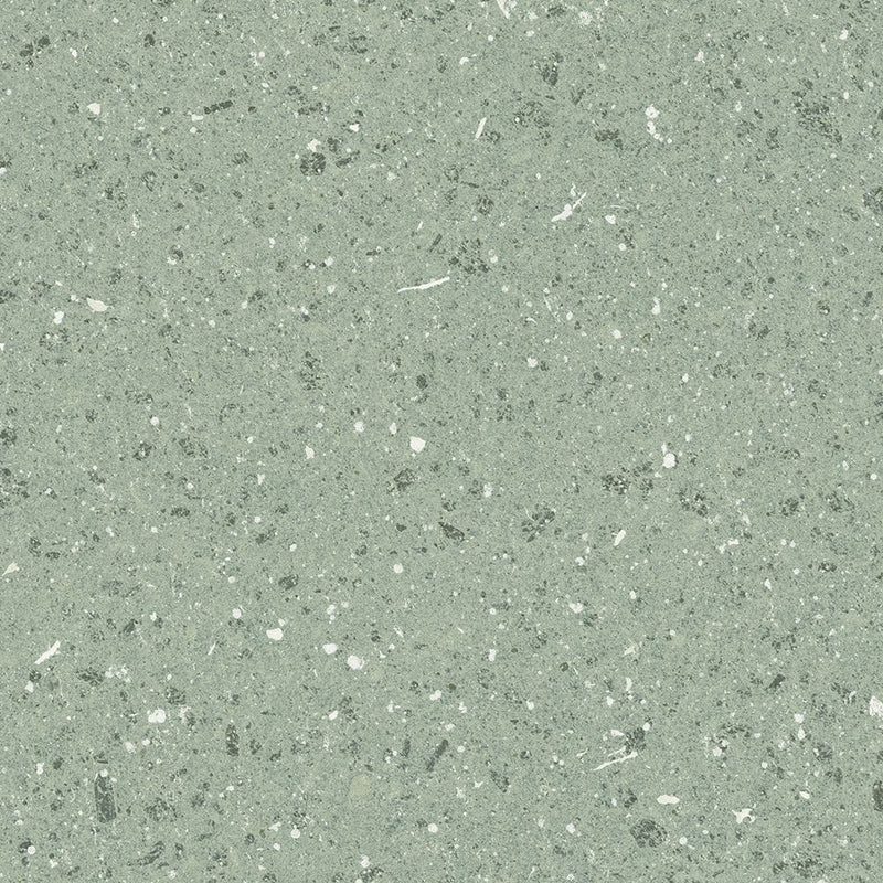 Vogue Series - Bamboo Matt 200x200mm Porcelain Tile