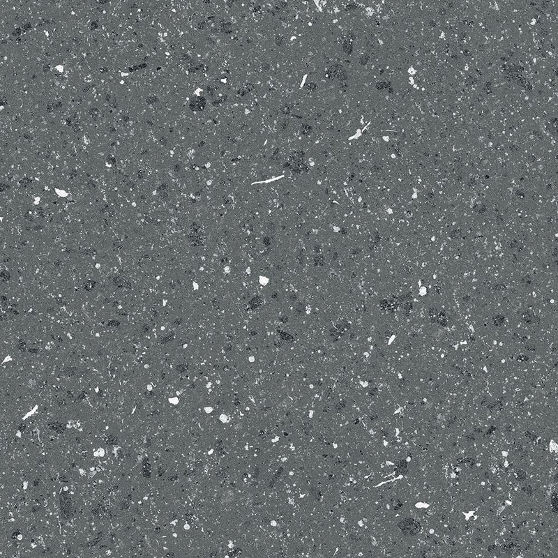 Vogue Series - Laguna Matt 200x200mm Porcelain Tile