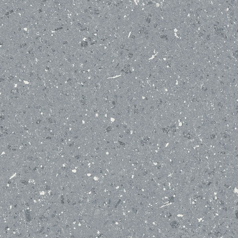 Vogue Series - Sorgente Matt 200x200mm Porcelain Tile