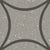 Vogue Series - Astro Cenere Matt 200x200mm Porcelain Tile