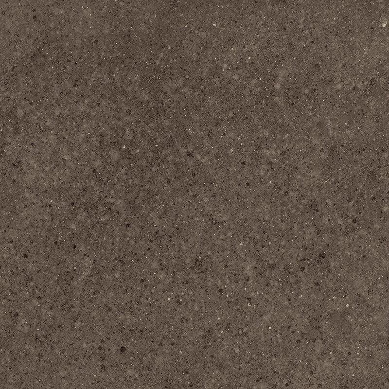 Vogue Series - Bruno Lacca Gloss 200x200mm Porcelain Tile