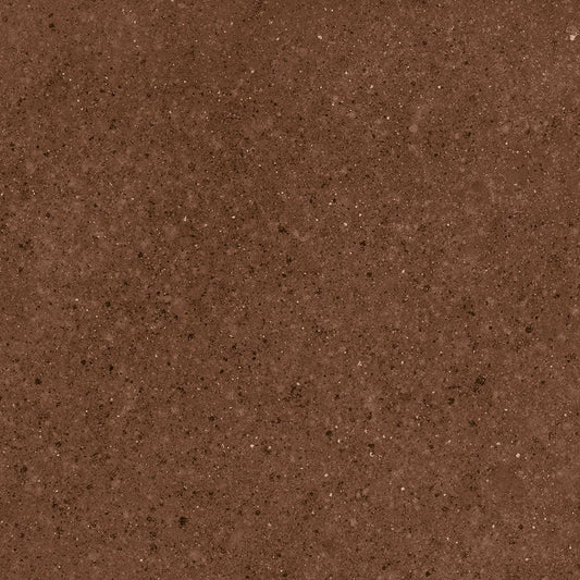 Vogue Series - Rosso Lacca Gloss 200x200mm Porcelain Tile