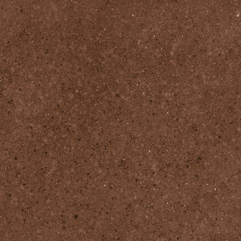 Vogue Series - Rosso Lacca Gloss 200x200mm Porcelain Tile