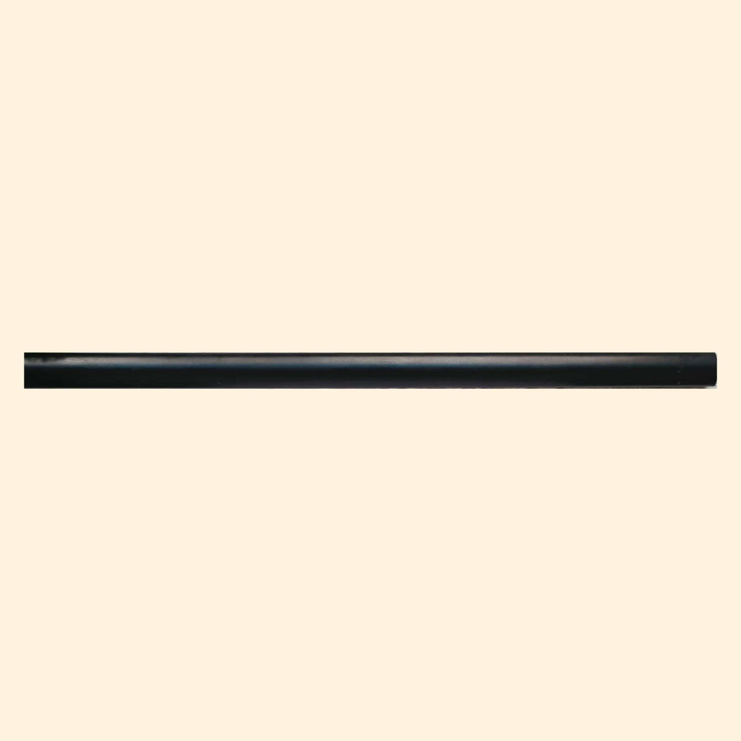 Tile Trims, Borders & Edging | Coco Tiles & Mosaics – COCO Tiles and ...