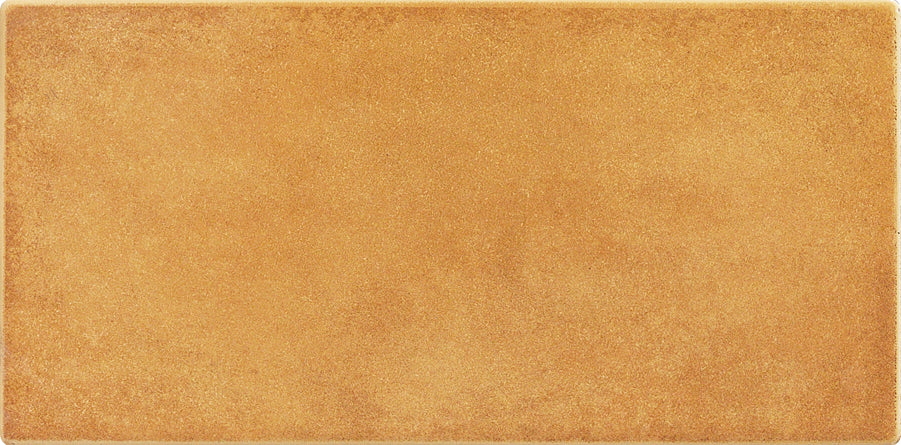 Vintage Chic Series - Salty Caramel Mini 165x330mm Ceramic Tile