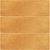 Vintage Chic Series - Salty Caramel Linea 200x600mm Ceramic Tile