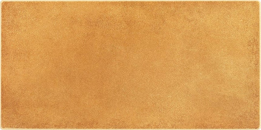 Cut Sample - Vintage Chic Series - Salty Caramel Linea 200x600mm Ceramic Tile (Sample Size: Approx. 165x330 mm)