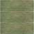 Vintage Chic Series - Moss Linea 200x600mm Ceramic Tile