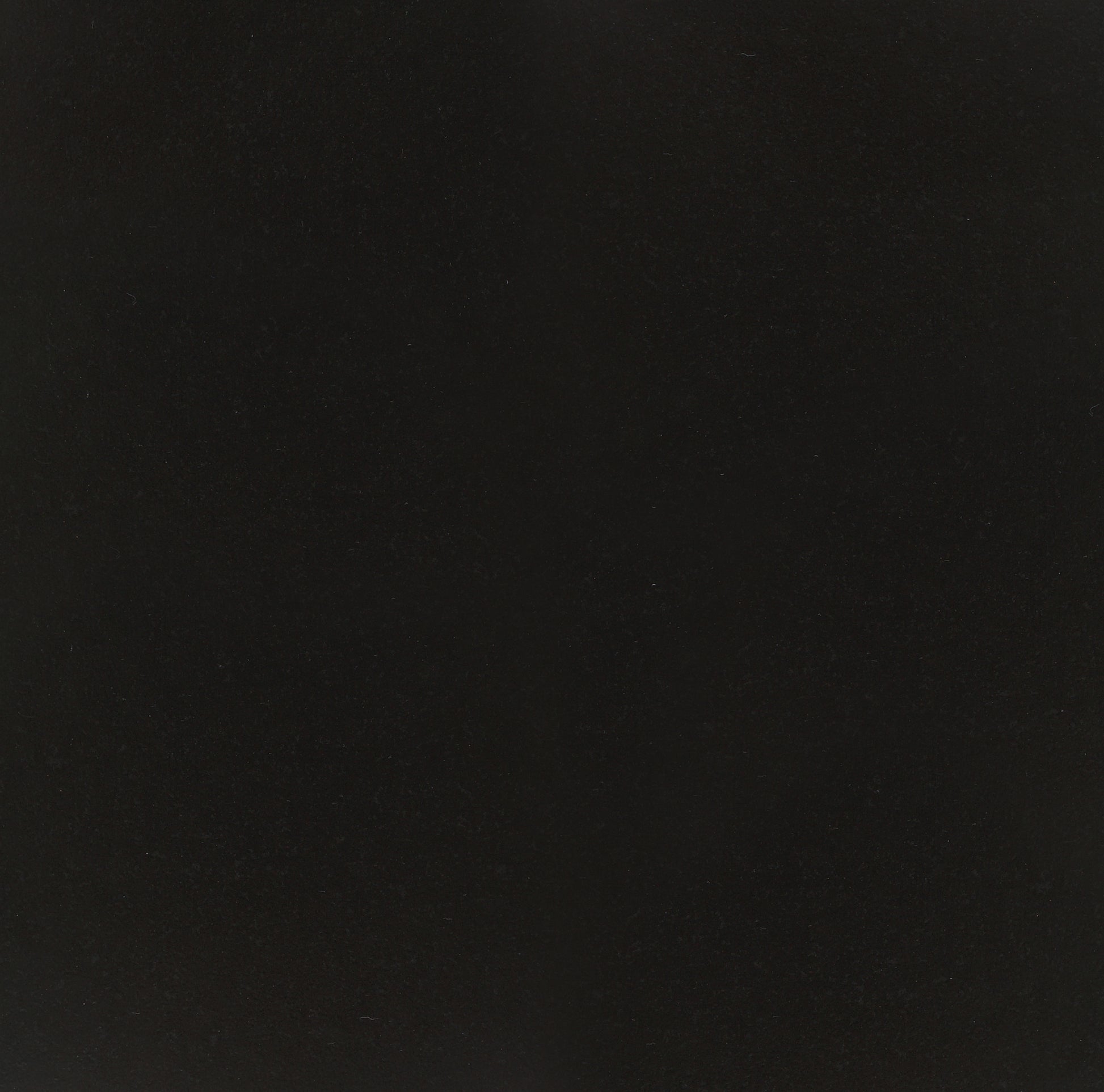 ["Tile-MD3030CC002", "jpg"]