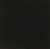 Artist's Palette Series - CoCo's Black Satin 300x300mm Porcelain Tile
