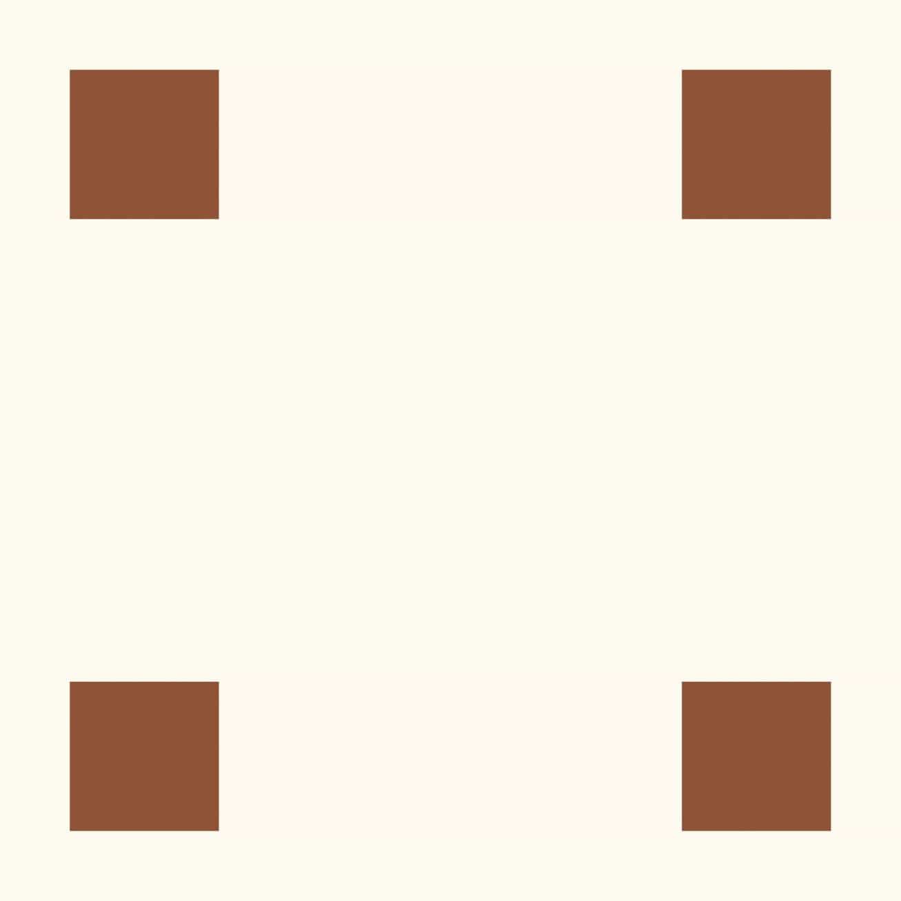 ["Tile-MD3030FC058", "jpg"]