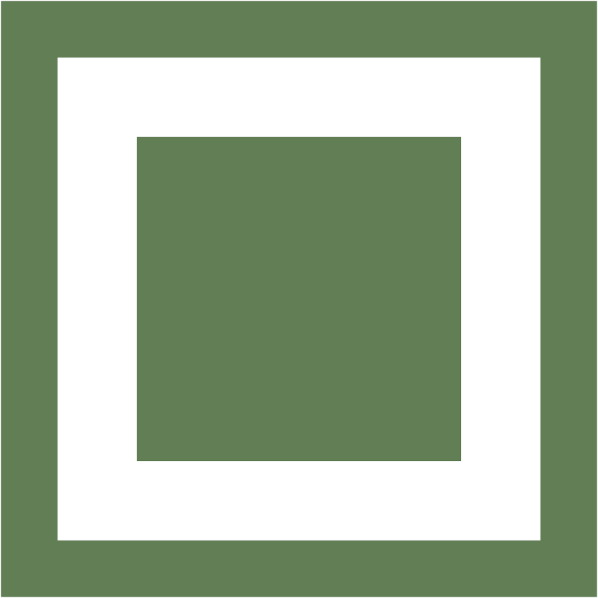 ["Tile-MD3030GM004", "png"]