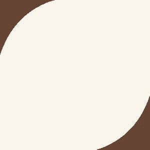 ["Tile-MD3030MM007", "jpg"]