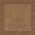 Modern Monochrome Series - Earthstone Lattice Matte 300x300mm Porcelain Tile