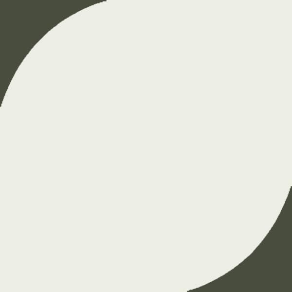 ["Tile-MD3030MM009", "jpg"]